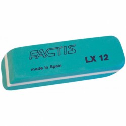 RADIERA LX12