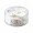 RADIERA MILAN 1416 SKIM