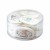 RADIERA MILAN 1416 SKIM
