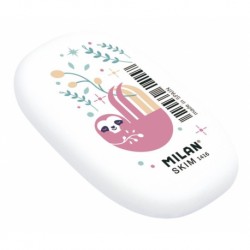 RADIERA MILAN 1416C SKIM CUDDLE