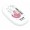 RADIERA MILAN 1416C SKIM CUDDLE