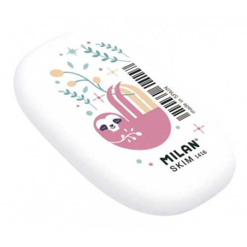 RADIERA MILAN 1416C SKIM CUDDLE