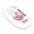RADIERA MILAN 1416C SKIM CUDDLE