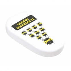 RADIERA MILAN 4727 BE ATOMIC