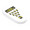 RADIERA MILAN 4727 BE ATOMIC