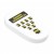 RADIERA MILAN 4727 BE ATOMIC