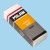 RADIERA MILAN 5020 EXTRASOFT 