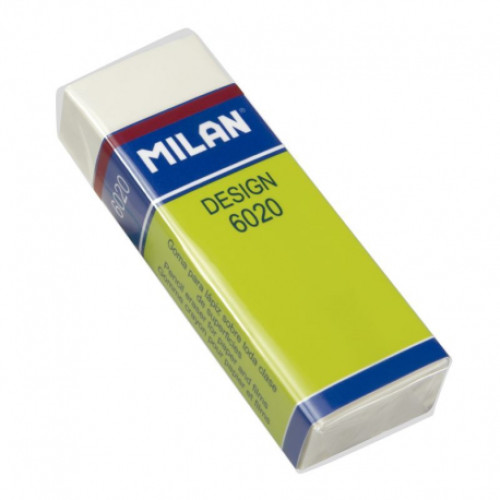 RADIERA MILAN 6020 