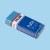 RADIERA MILAN 7024B ALBASTRA 