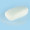 RADIERA MILAN PUDRA 120G 0120