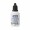 REZERVA CERNEALA 30 ML N MARKER TABLA MAGNETICA MILAN 