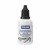 REZERVA CERNEALA 30 ML N MARKER TABLA MAGNETICA MILAN 