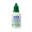 REZERVA CERNEALA 30 ML V MARKER TABLA MAGNETICA MILAN 