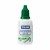 REZERVA CERNEALA 30 ML V MARKER TABLA MAGNETICA MILAN 