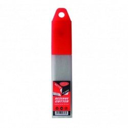 REZERVA CUTTER 18 MM DACO