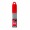 REZERVA CUTTER 18 MM DACO