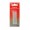 REZERVA CUTTER MULTICRAFT DE BUZUNAR RZ107