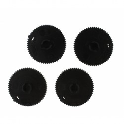 REZERVA DISCURI PLASTIC SET 4 DACO RZ004