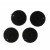 REZERVA DISCURI PLASTIC SET 4 DACO RZ004