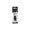 REZERVA MARKER TABLA VBOARD PILOT N