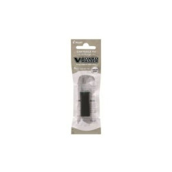 REZERVA MARKER TABLA VBOARD PILOT V