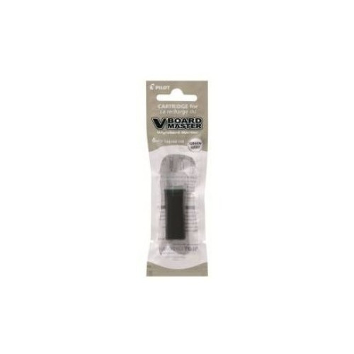 REZERVA MARKER TABLA VBOARD PILOT V