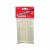 REZERVA SILICON 10MM SET 6 RS010 DACO