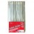 REZERVA SILICON 7MM 25CM SET 20 RS008 DACO