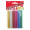REZERVA SILICON 7MM SET 12 GLITTER RS207 DACO