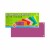 SEPARATOR CARTON 10.5X24CM 160G SET 100 MOV ECADA