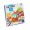 SET 3D + 10 CARIOCI OTTO VAN CARIOCA 42987