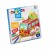SET 3D + 10 CARIOCI OTTO VAN CARIOCA 42987