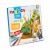 SET 3D + 18 CARIOCI GIRAFA CARIOCA 42901