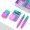 SET CADOU CALCULATOR MILAN 6350SN
