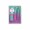 SET CADOU SUNSET ROZ 6355SNP MILAN