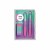 SET CADOU SUNSET ROZ 6355SNP MILAN