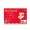SET CREATIV 10 FELICITARI - SC059GR PORT BUCURII DACO