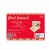SET CREATIV 10 FELICITARI - SC059GR PORT BUCURII DACO