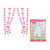 SET CREATIV - SC006  DECOR GEAM INIMI 