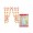 SET CREATIV - SC007 DECOR GEAM FLORI 