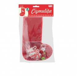 SET CREATIV - SC029 CIZMULITA 