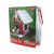 SET CREATIV - SC043 CASA LU MOSU
