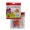 SET CREATIV - SC047 HAI LA CARNAVAL