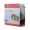 SET CREATIV - SC069 LA IESLE DACO