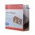 SET CREATIV - SC069 LA IESLE DACO