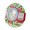 SET CREATIV - SC070 PLATOU DE PETRECERE DACO