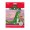 SET CREATIV - SC072 DINOZAURUL MEU DACO