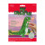 SET CREATIV - SC072 DINOZAURUL MEU DACO
