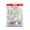SET CREATIV - SC703 FERICEI DACO