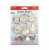 SET CREATIV - SC703 FERICEI DACO